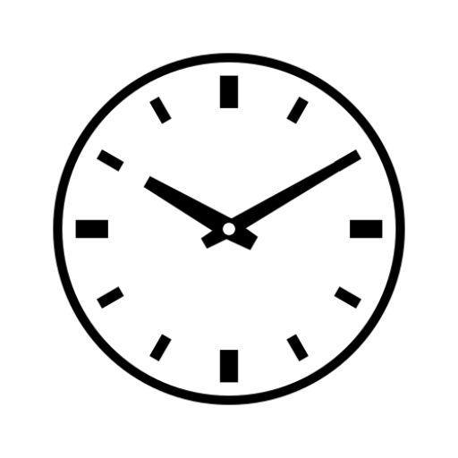 バイブタイマー