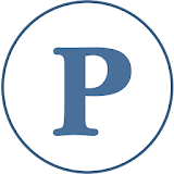 Free Pandora® Radio Tips icon