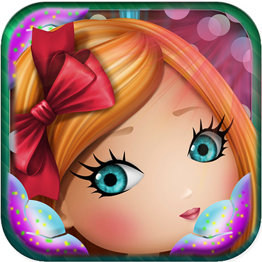 Stylish Cute Girl Escape Download on Windows