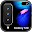 Camera for Galaxy S10: Best Camera for s10 Download on Windows