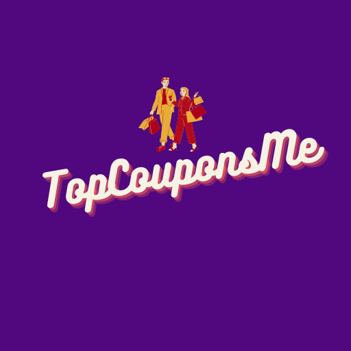 TopDiscountMe