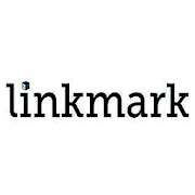 Linkmark - Marketing Digital