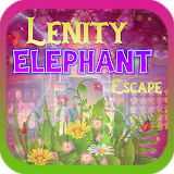 Kavi Escape Game 639 - Lenity Elephant Escape icon