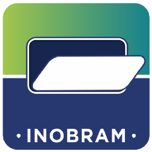 Inlet InoBram logo