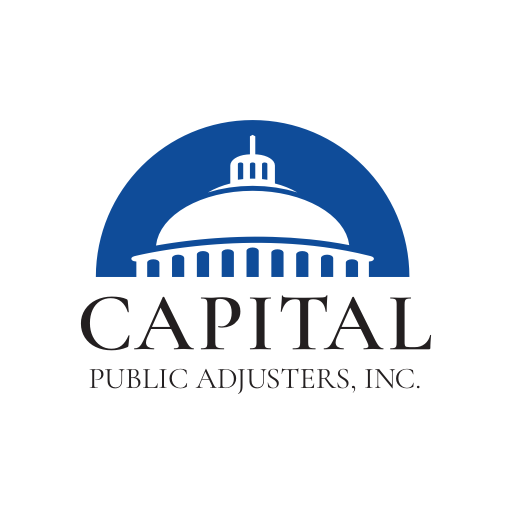 4CPA logo