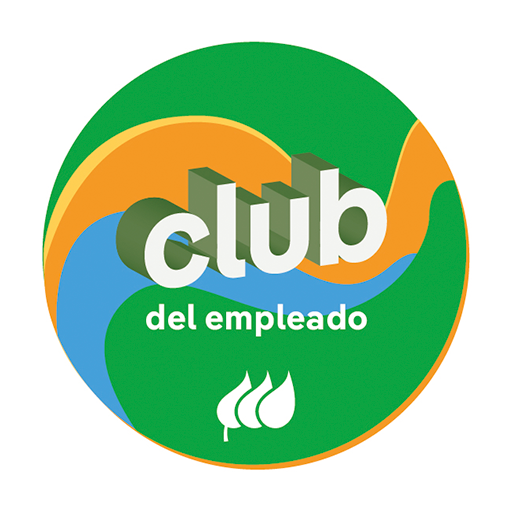 Iberdrola Club logo
