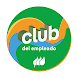 Iberdrola Club - Androidアプリ