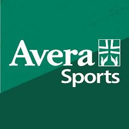 Icon image Avera Sports