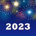 Cuenta regresiva 2022