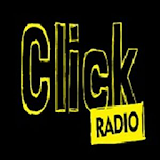 Click Radio icon