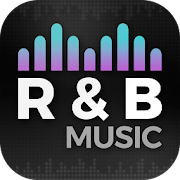 Top 30 Music & Audio Apps Like RnB Music Radio - Best Alternatives