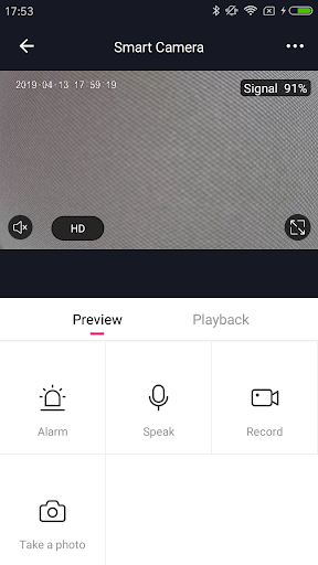AISEE Screen 3