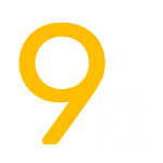 Cover Image of Unduh 9Fit Gym 2.0.222 APK