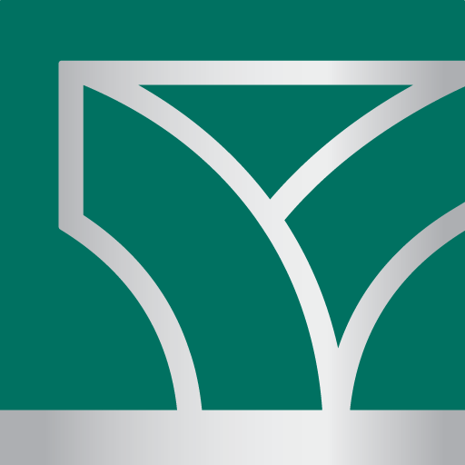 Get SNB Capital Tablet for Android Aso Report