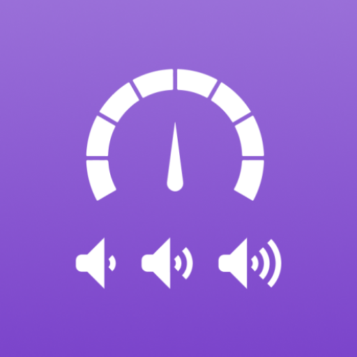 Volume Booster Sound Booster Apps on Google Play