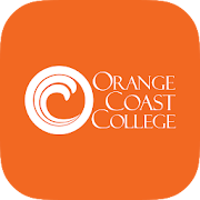 Top 28 Education Apps Like Orange Coast College - Best Alternatives