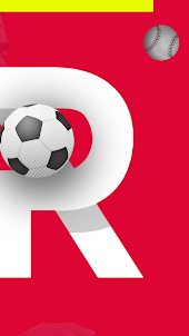 Rabona Bet : Online Score