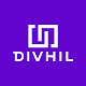 DIVHIL - Exclusive Fashion E-store