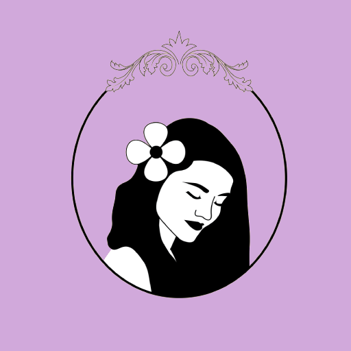 Athena Beauty - أثينا بيوتي logo