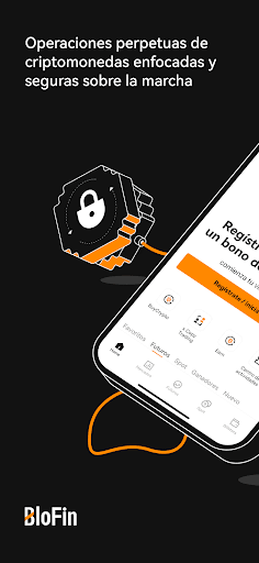 Vista previa de la aplicación