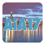 AIA17 from ASA icon