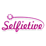 Selfietive Apk
