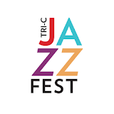 Tri-C JazzFest icon