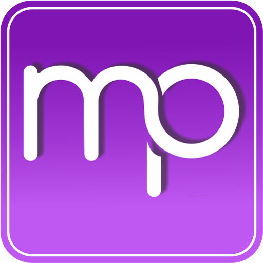 mPool.com logo