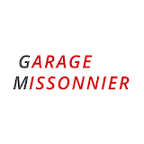 GARAGE MISSONNIER icon