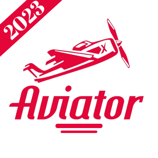 Aviator Игра 2023