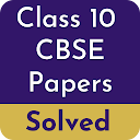 Herunterladen Class 10 CBSE Papers Installieren Sie Neueste APK Downloader