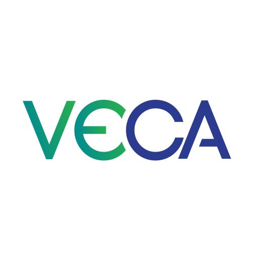 Veca logo