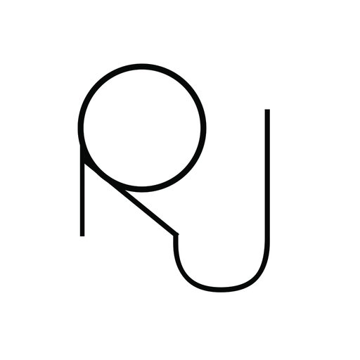 roanjane logo