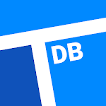 Cover Image of Download TransitDB Vancouver 3.1.29 APK