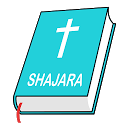Download Shajara Install Latest APK downloader