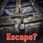 Escape 100 Doors – Secret 100  1.0