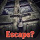 Escape 100 Doors – Secret 100 