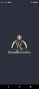 Ratnaद्विप Jewellers