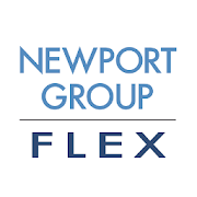Newport Group Flex Benefits