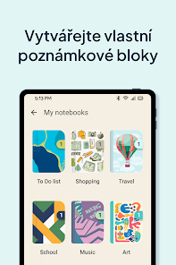 Snímka obrazovky