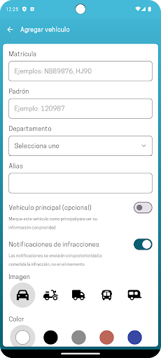 SUCIVE Screenshot 3 - AppWisp.com