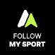 Follow My Sport