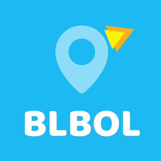 BLBOL logo