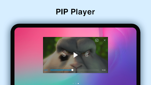 FX Player - Video All Formats 11