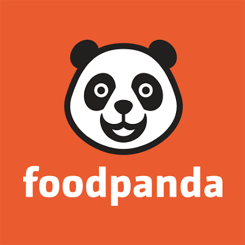 How to Download Foodpanda: Fastest Food Delivery, Amazing Offers for PC (Without Play Store)