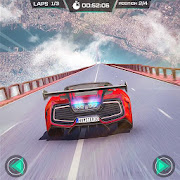 Top 49 Sports Apps Like GT Mega Ramp Racing Car Stunts Free - Best Alternatives