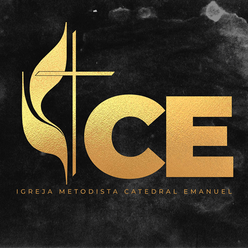 Catedral Emanuel logo