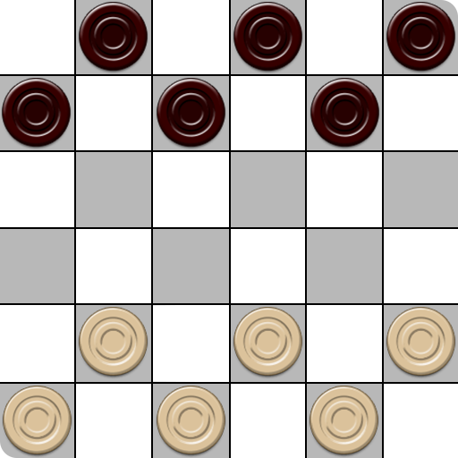 Quick checkers. Quick Checkers шашки. Расклад шашек. Шашки на с++. Игра уголки шашки.