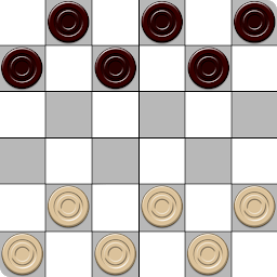 Checkers Mod Apk