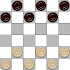 Checkers1.3.8